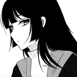 Watch This (Sped Up)