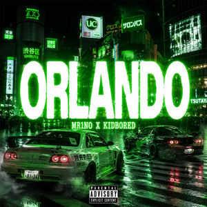 orlando