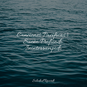 Templos en Crepúsculo