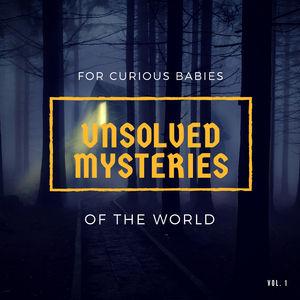 Bella In The Wych Elm