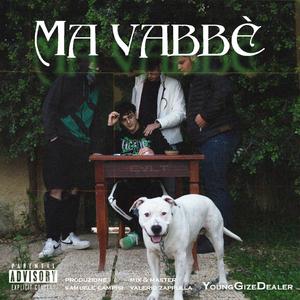 Ma vabbè