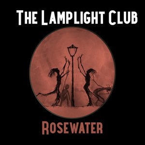Rosewater