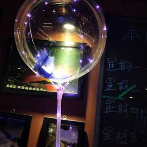 那个牧师（Prod by Kondor）