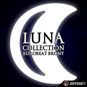Luna 2018 (Dream Mode)