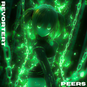 PEERS