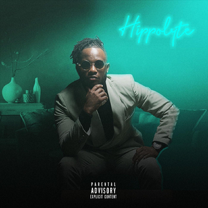 I Won't Give Up (feat. Poptain)