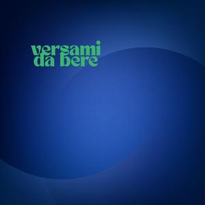versami da bere