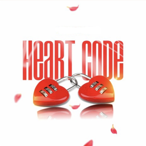 HEARTCODE