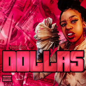 Dollas