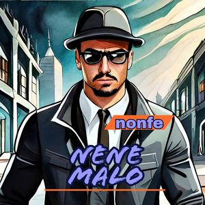 Nene Malo