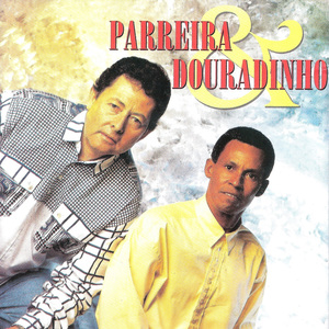 Só Tem Nome do Sertão