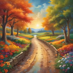 最初不相识最终不相认