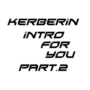 Intro For You - Part 2