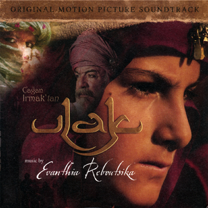 Gezgin - the Traveller