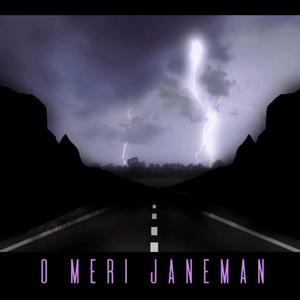 O Meri Janeman