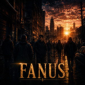 Fanus