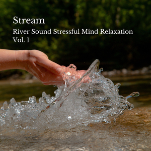Quicksilver Streams