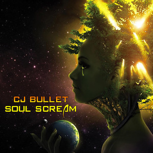 Soul Scream (Original Mix)