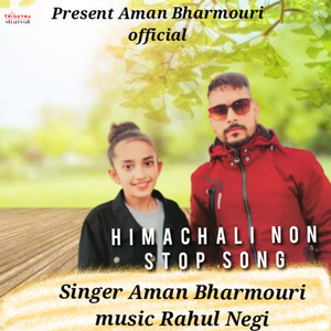 Himachali Nonstop Song