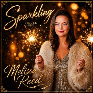 Sparkling