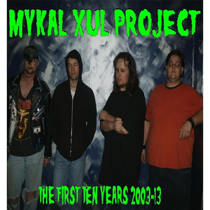 Sitting in the Asshole Chair