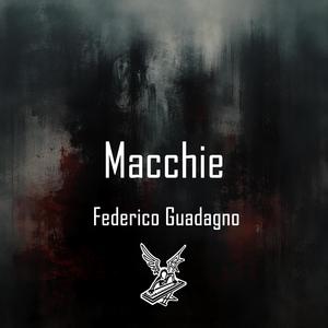 Macchie
