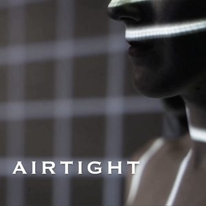 Airtight