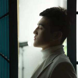 我们在长春相遇