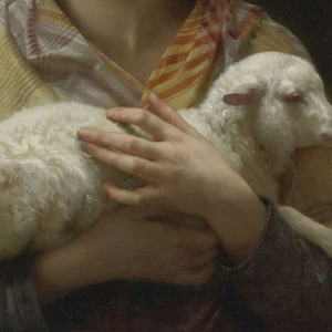 CAMINO CON DIOS (XABDIELL)