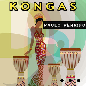 Kongas