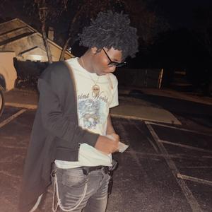 Fiend 4 Pape