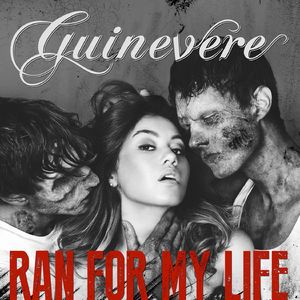 Ran for My Life(Radio Edit)
