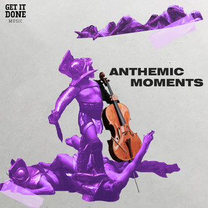 Determined Predation