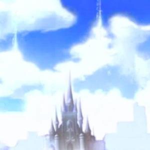 kiero llegar + alto (feat. cruz & prodbybare)