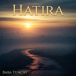 Hatıra