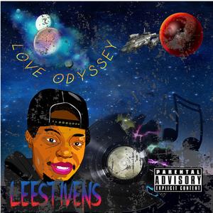 Never Give Up (feat. Avatu MK & Billu YG)