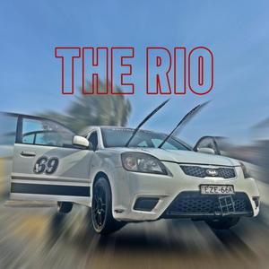 THE RIO