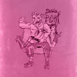 Ver Teleclub Sin Jalársela Es Una Picha