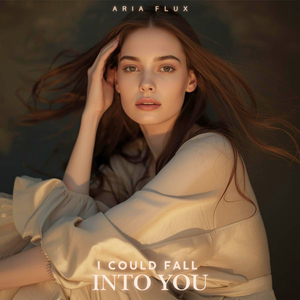 I Could Fall Into You