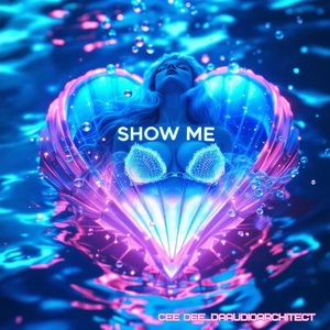 Show Me