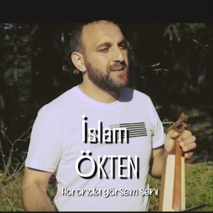 Horonda Görsem Seni