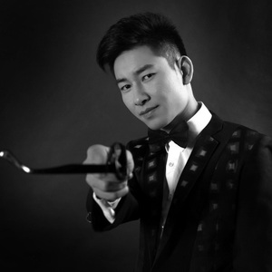 不负时光不负天涯