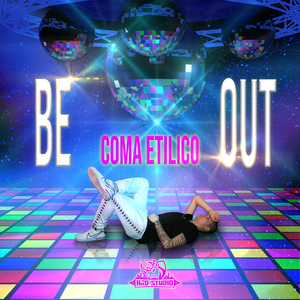 Coma Etilico