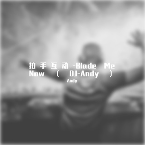 拍手互动-Blade Me Now（Andy remix）