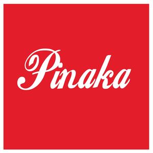 Pinaka