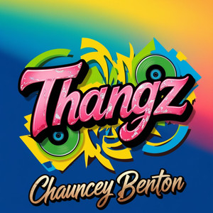 Thangz (Original Mix)