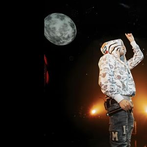 [FREE] “Lil Top” 巴吞鲁日 x BOBBYNOPEACE Type Beat