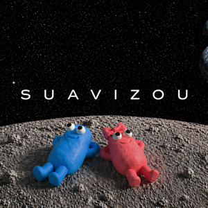 Suavizou