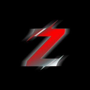 Entweder oder (feat. Animetrix & Inkognito)