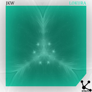 Lokura